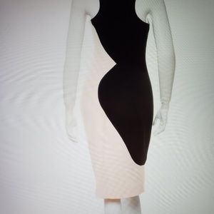 Rachel Roy Dress w/tags